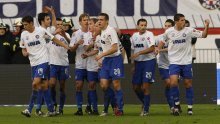 Istraga: Zadar i Hajduk namjestili utakmicu