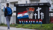 Civilno društvo u Vukovaru obilježava hrvatsko predsjedanje Vijećem EU-a