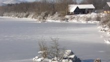 Povećana potrošnja struje i plina, spremno 10.000 obroka