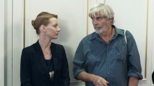 Osvojite ulaznice za film Toni Erdmann u Kino Europi