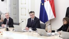 Vlada uz blagoslov Europske komisije jamči Đuri Đakoviću kredit od 300 milijuna kuna