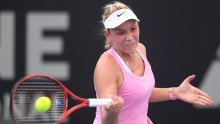 Ždrijeb Australian Opena nepovoljan za Hrvate; Donna Vekić u prvom kolu mora na osvajačicu sva četiri Grand slam turnira