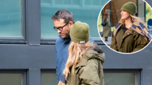 Blake Lively i Ryan Reynolds glamurozni su samo za crveni tepih, evo kako izgledaju u svakodnevnom životu