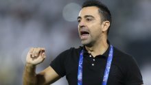 Xavi konačno objasnio što je prevagnulo i zašto je odbio ponudu Barcelone...