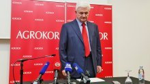 Državnom odvjetništvu dodatnih 12 mjeseci za novu optužnicu u slučaju Agrokor