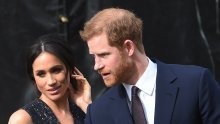 Prijatelj Meghan Markle: 'Rekla nam je kako joj je duša slomljena i da je odluka o odlasku bila doslovce stvar života ili smrti'