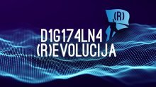 Uspješna digitalna transformacija moguća je i u Hrvatskoj