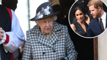 Meghan Markle i princ Harry od komercijalnih ugovora mogli bi zaraditi milijune, no samo ako ih kraljica odobri