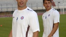 Hajduk u 48 sati planira uštedjeti pet milijuna