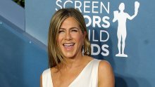 Jennifer Aniston otkrila dosad neviđene prostorije u svom raskošnom domu vrijednom 140 milijuna kuna