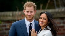 Harry i Meghan nisu jedini: Evo tko je sve ostao bez kraljevske titule i zašto