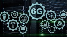 Japan se sprema za uvođenje 6G mreže