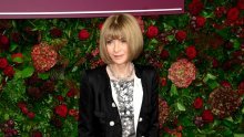 Anna Wintour otkrila četiri trenda koja je obožavala u protekloj godini, ali i tri koja nije mogla smisliti