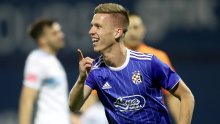 Dani Olmo se već oprostio od suigrača: Velikan došao po njega u Rovinj, Dinamo će dobiti 40 milijuna eura