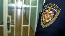 Đorđević je nasamario policajce u WC-u, a ovo su njegovi prethodnici: Iz zatvora se bježalo kroz rešetke, preko ograde, kroz prozore...