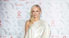 Pamela Anderson se ponovo udala