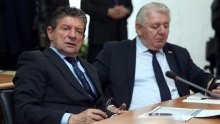 Đakić: Braniteljski fond u četiri godine izgubio 820 milijuna kuna