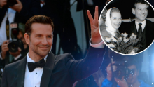 Bradley Cooper ambiciozno kreće u snimanje novog filma za Netflix, i to u suradnji s Martinom Scorceseom i Stevenom Spielbergom