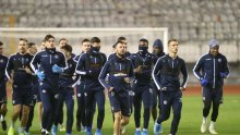 Hajduk ostaje bez važne karike: Iako je s 'bijelima' sanjao o naslovu prvaka, zov španjolskog prvoligaša ne može odbiti