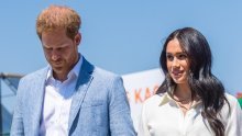 Otpustili 15 zaposlenika: Ovim potezom Meghan i Harry jasno su dali do znanja da je život u kraljevskoj obitelji od sada za njih prošlost