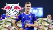 Dani Olmo bio je na pragu nogometnog velikana, a sada je poznato zašto je taj transfer na kraju propao