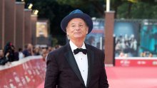 Bill Murray službeno potvrdio da će biti u novim 'Istjerivačima duhova'