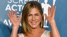 Iznenađenje kojem se nitko nije nadao: Baš zbog ovakvih stvari Jennifer Aniston obožavaju milijuni diljem svijeta