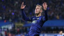 Dani Olmo i službeno igrač RB Leipziga, a svojom izjavom odmah se treneru 'uvukao pod kožu'