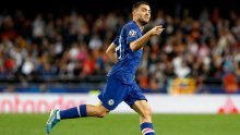 Mateo Kovačić zakuhao prvi gol Chelseaja i odveo ih u osminu finala FA kupa