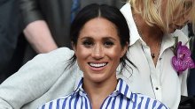 Ipak nije istina: Meghan Markle neće se pojaviti u realityju svoje prijateljice Jessice Mulroney