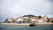 Turističke zemlje Mediterana prema 'pametnom' i održivom turizmu kroz SmartMed