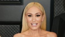 Nemoguće je izgledati ovako: Obožavatelji se pitaju što je Gwen Stefani napravila od svog lica