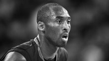 Otkriveno zašto se Kobe Bryant često vozio helikopterom i što je bio glavni razlog; oglasio se i njegov bivši pilot