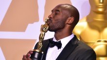 Kobe Bryant na ovo je djelo bio posebno ponosan: Za film o svom životu nagrađen je Oscarom, a sad ga u cijelosti svi mogu pogledati