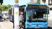 Kreće servisiranje klima u autobusima ZET-a, preznojavanje u njima trebalo bi postati prošlost