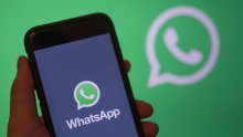 WhatsApp ukida podršku za milijune smartfona, je li i vaš među njima?