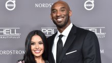 Supruga Kobea Bryanta još uvijek se navikava na život bez košarkaške legende i priznaje čega se najviše boji
