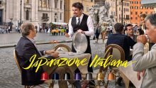 Nespressso otkriva prave talijanske kave u liniji “Ispirazione Italiana”