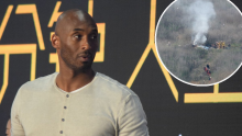 Napokon su poznati prvi detalji istrage pada helikoptera u kojem je poginuo Kobe Bryant; mnogi su iznenađeni zbog dvije stvari