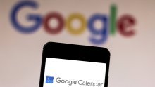 Isprobajte ovaj zgodan trik za Google kalendar