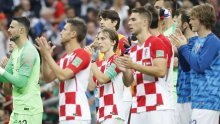 Navijači iz dijaspore tvrde kako su prvi dobili novi dres Hrvatske: Hoće li 'Vatreni' stvarno u ovome ići na Euro?