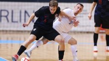 Nakon 20 godina čekanja hrvatska futsal reprezentacija na korak do plasmana na Svjetsko prvenstvo; evo kako to može osigurati