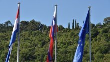 Konačno je gotovo: Sud EU-a proglasio se nenadležnim za slovensku tužbu protiv Hrvatske