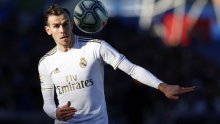 Transfer bomba posljednjeg dana prijelaznog roka; Gareth Bale napokon odlazi iz Reala, a ovo bi trebao biti njegov novi klub