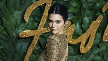 Kardashianke šire biznis: Kendall i Kylie Jenner objavile zanimljivu suradnju