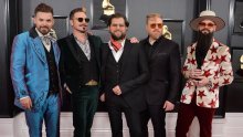 Rival Sons dolaze na INmusic