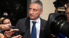 I Karamarko kreće u utrku za šefa HDZ-a?