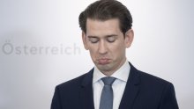 Kurz planira uložiti veto na plan o povećanju proračuna EU