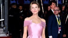 Nagradama Bafta 2020. okitili se Mendes, ‘1917’, Zellweger, Phoenix