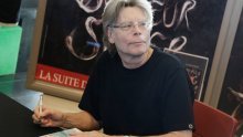 Dosta mu je političara: Stephen King izbrisao Facebook profil u strahu od širenja lažnih vijesti